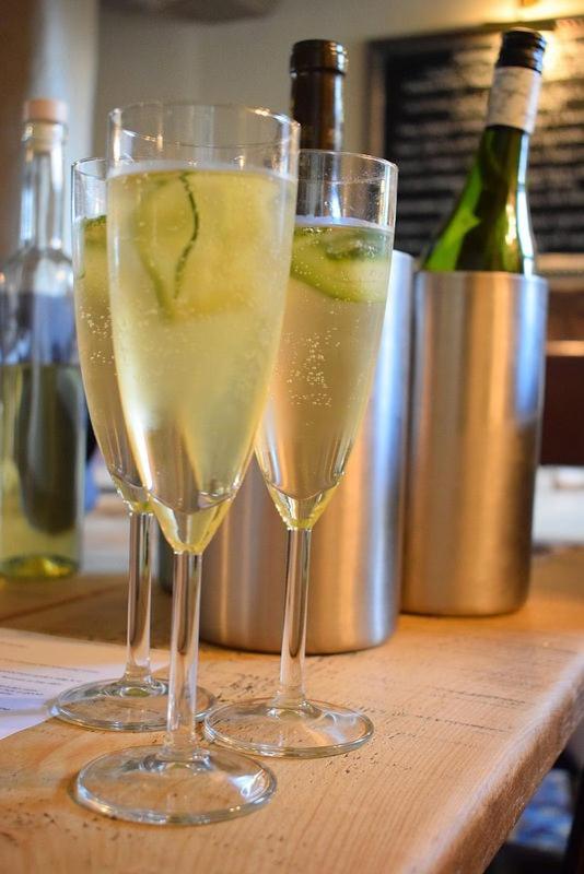 Wilton  Greyhound Inn Wilton מראה חיצוני תמונה