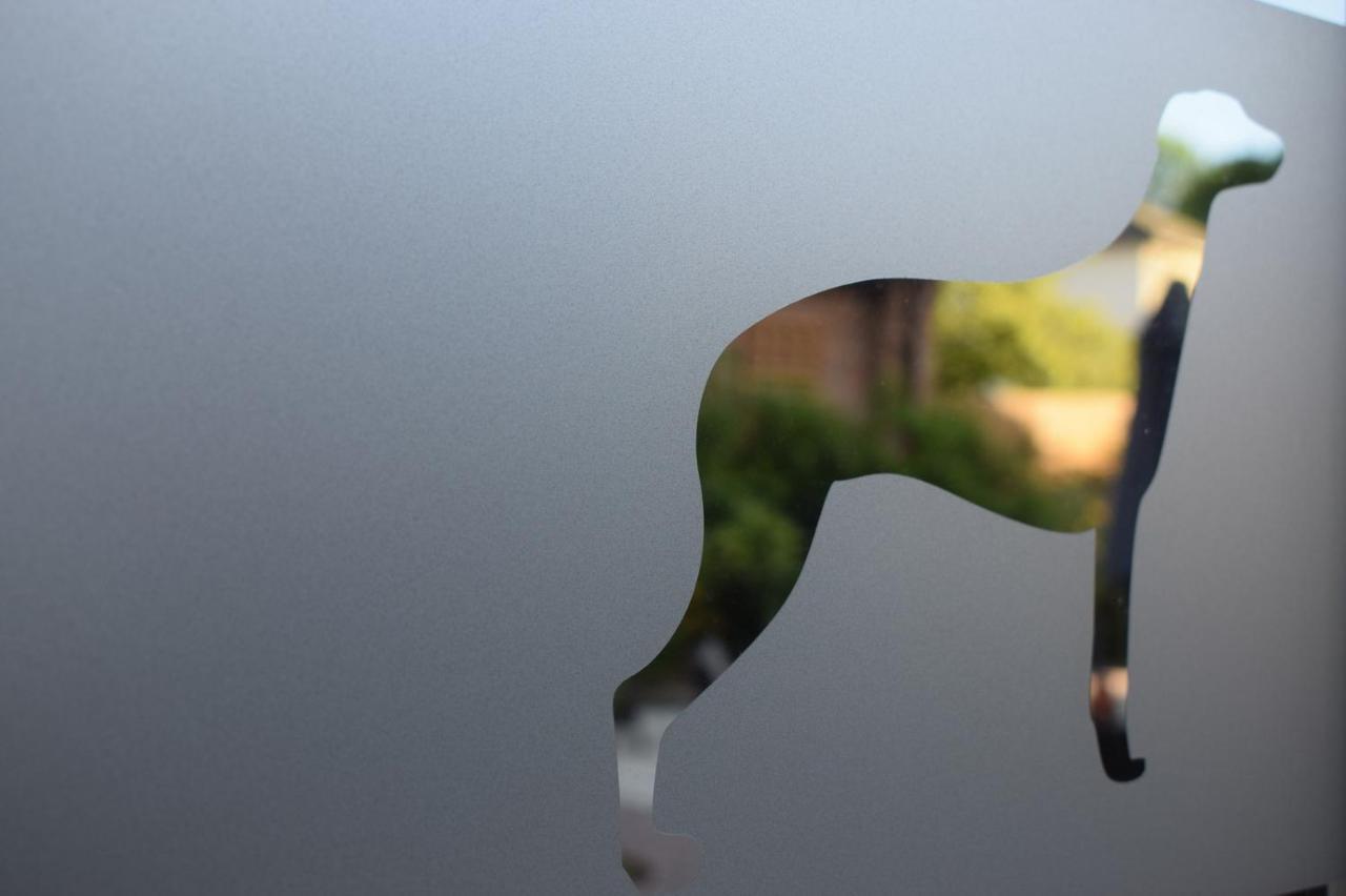 Wilton  Greyhound Inn Wilton מראה חיצוני תמונה